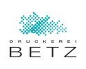Druckerei Betz