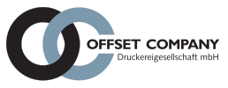 Offset Company Druckereigesellschaft mbH